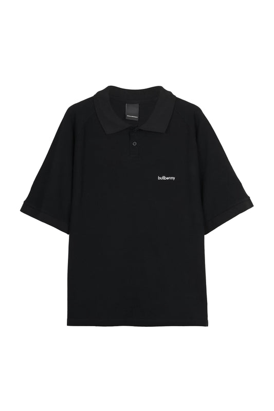 Polo Bullbenny