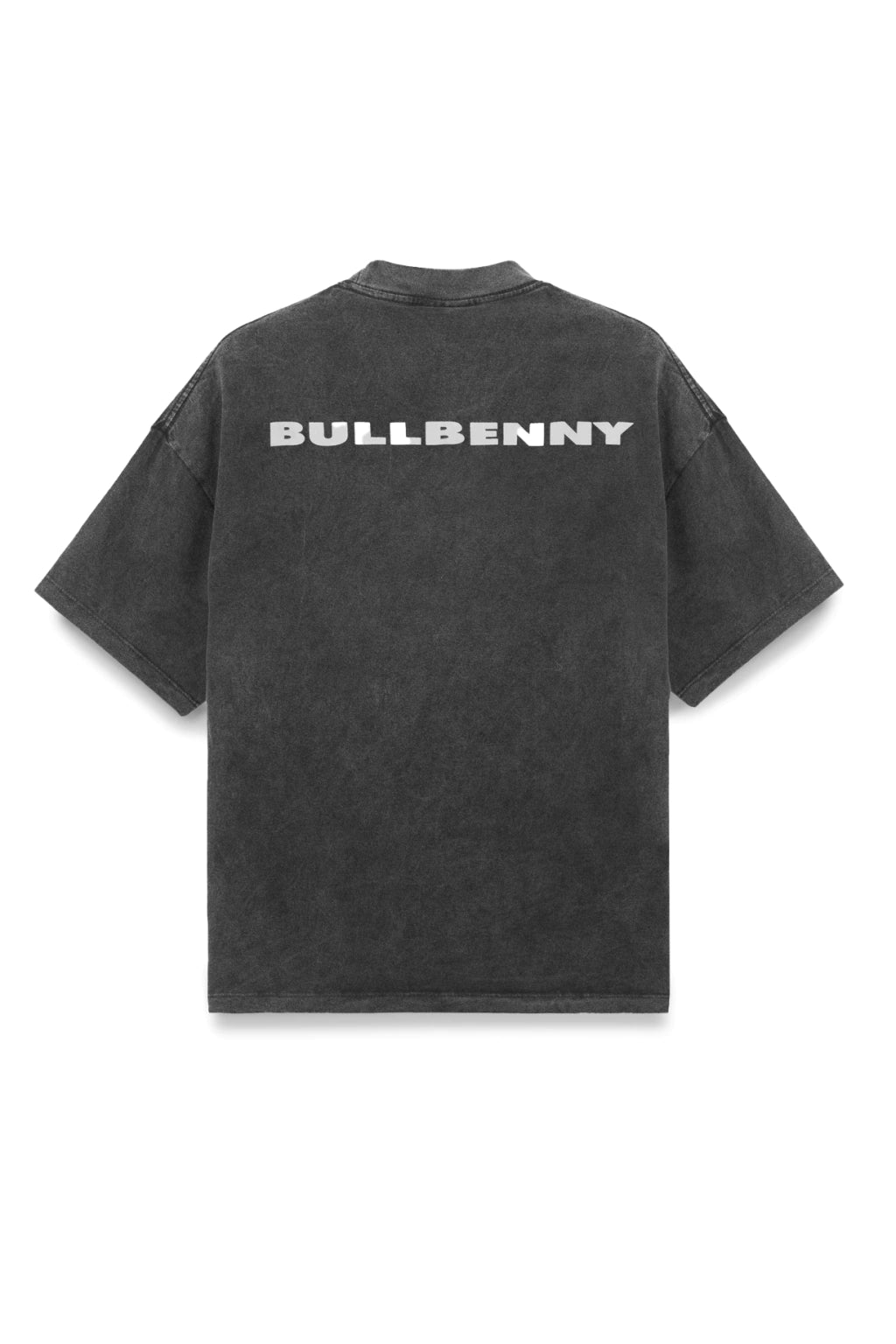 Remera Bullbenny