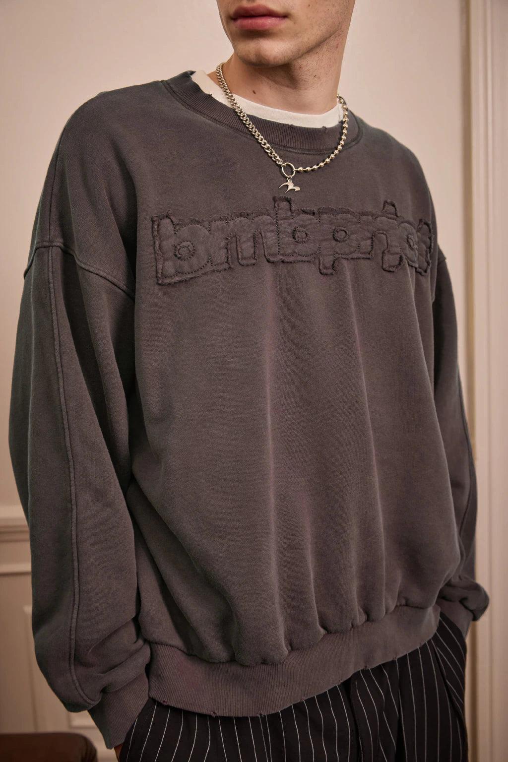 Buzo BombaProject