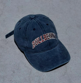 Gorra Bullbenny
