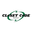 closetcodeuy.com favicon