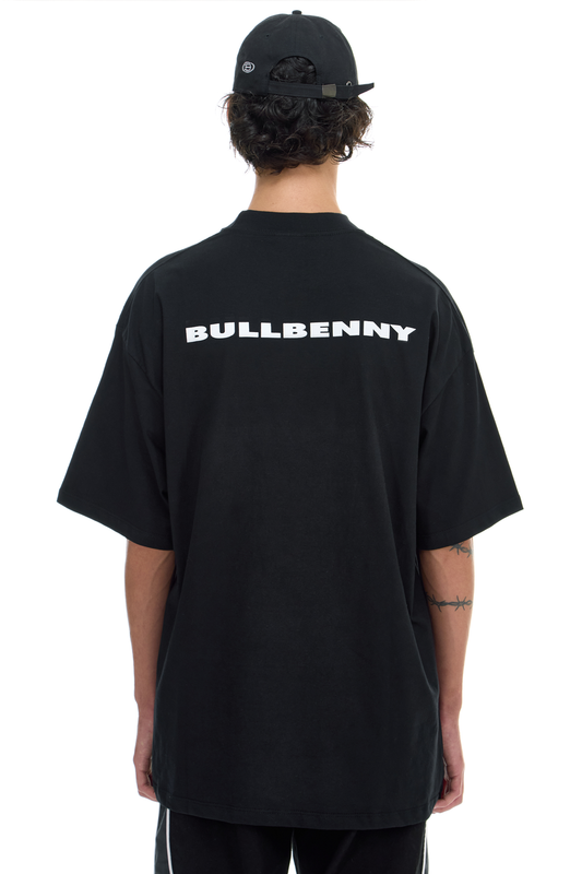 Remera Bullbenny