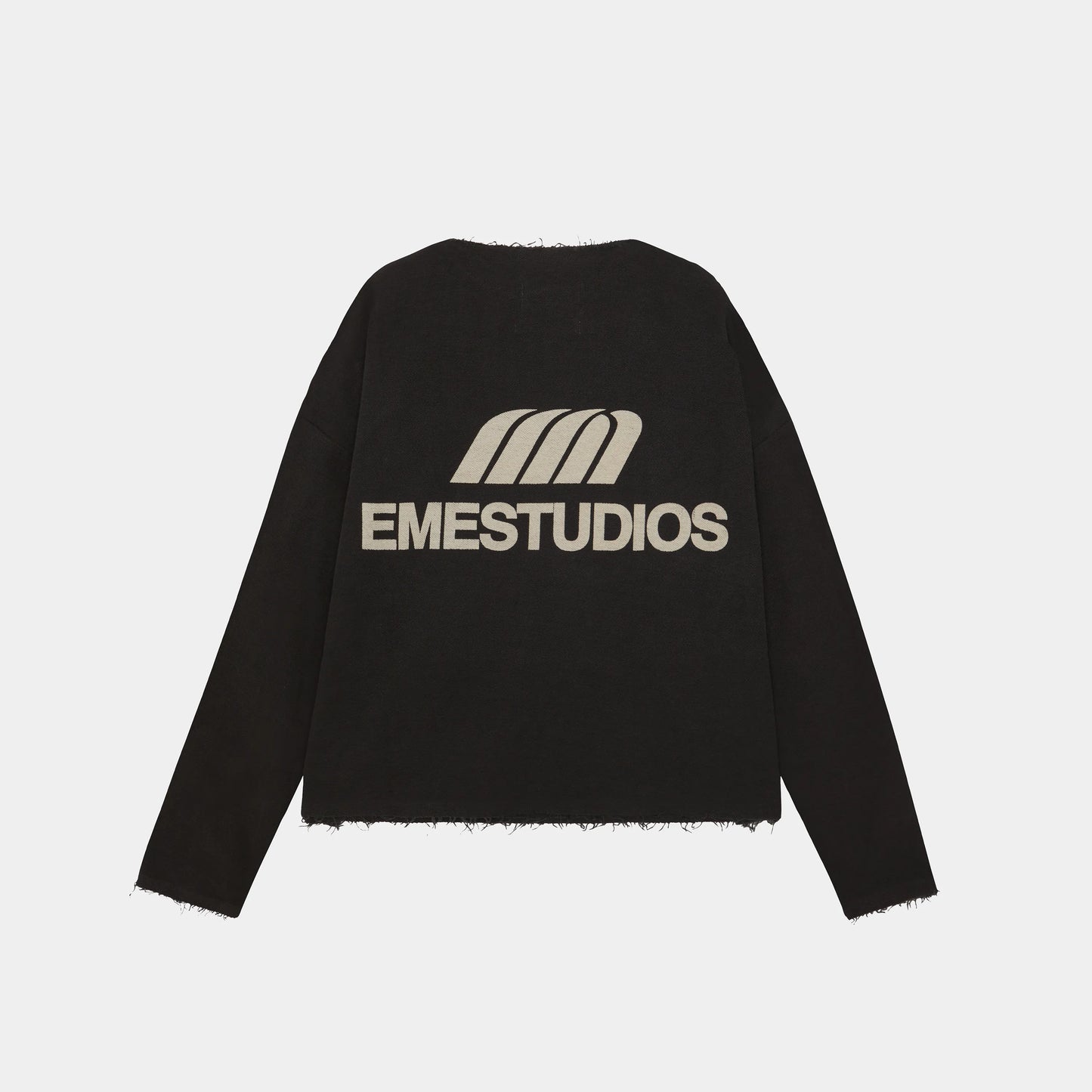 Sudadera Eme Studios